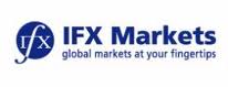 IFX Markets